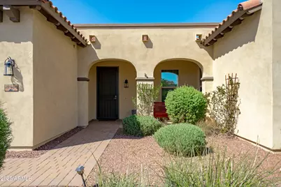 20486 W Ridge Road, Buckeye, AZ 85396 - Photo 8