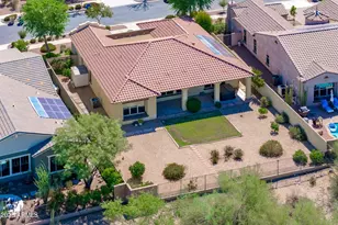 20486 W Ridge Rd, Buckeye, AZ 85396 - Photo 60