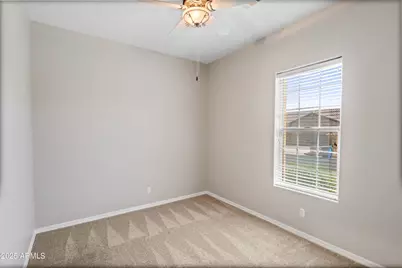 20486 W Ridge Road, Buckeye, AZ 85396 - Photo 32