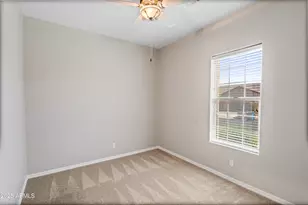 20486 W Ridge Rd, Buckeye, AZ 85396 - Photo 32