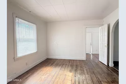 3809 N 9th Place, Phoenix, AZ 85014 - Photo 8