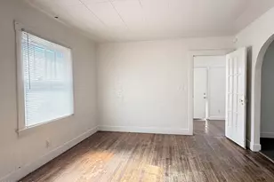 3809 N 9th Pl, Phoenix, AZ 85014 - Photo 8