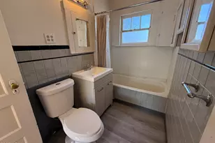 3809 N 9th Pl, Phoenix, AZ 85014 - Photo 20