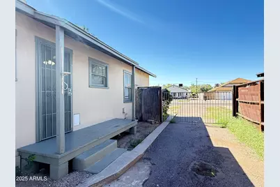 3809 N 9th Place, Phoenix, AZ 85014 - Photo 26