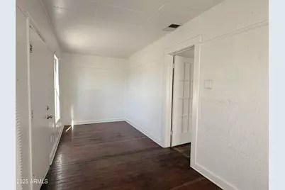 3809 N 9th Place, Phoenix, AZ 85014 - Photo 4