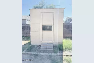 3809 N 9th Place, Phoenix, AZ 85014 - Photo 24