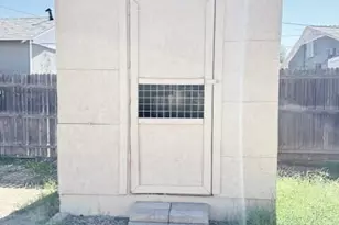 3809 N 9th Pl, Phoenix, AZ 85014 - Photo 24