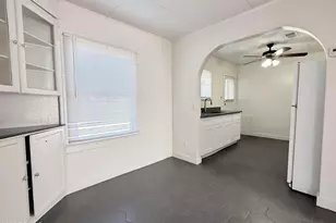 3809 N 9th Pl, Phoenix, AZ 85014 - Photo 12