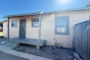 3809 N 9th Pl, Phoenix, AZ 85014 - Photo 24