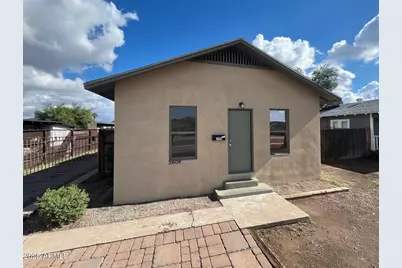 3809 N 9th Place, Phoenix, AZ 85014 - Photo 1