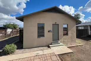 3809 N 9th Pl, Phoenix, AZ 85014 - Photo 1