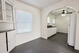 3809 N 9th Pl, Phoenix, AZ 85014 - Photo 12