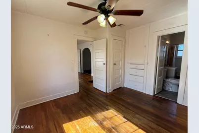 3809 N 9th Place, Phoenix, AZ 85014 - Photo 18