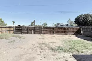 3809 N 9th Pl, Phoenix, AZ 85014 - Photo 26