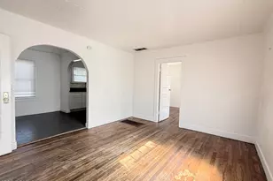 3809 N 9th Pl, Phoenix, AZ 85014 - Photo 10