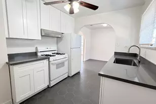 3809 N 9th Pl, Phoenix, AZ 85014 - Photo 16