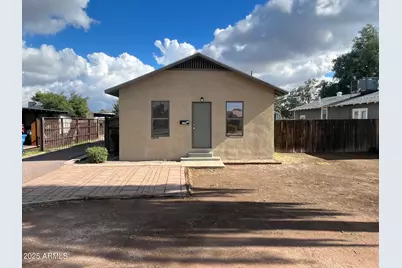 3809 N 9th Place, Phoenix, AZ 85014 - Photo 28