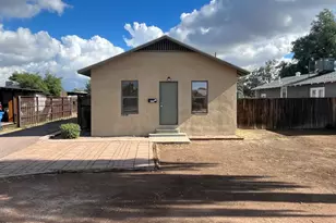 3809 N 9th Pl, Phoenix, AZ 85014 - Photo 28