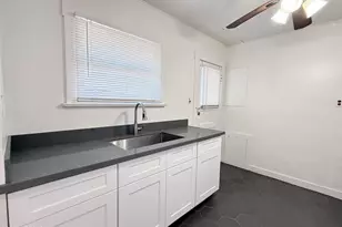 3809 N 9th Pl, Phoenix, AZ 85014 - Photo 14