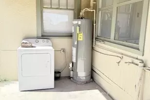 3809 N 9th Pl, Phoenix, AZ 85014 - Photo 22