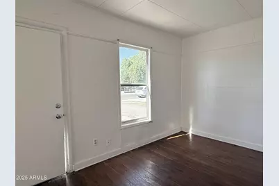 3809 N 9th Place, Phoenix, AZ 85014 - Photo 6