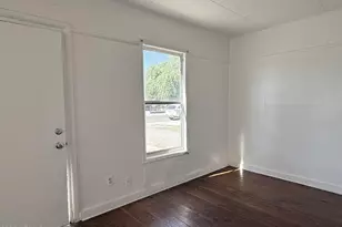 3809 N 9th Pl, Phoenix, AZ 85014 - Photo 6