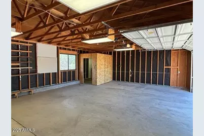 960 N Aspaas Road, Cornville, AZ 86325 - Photo 28