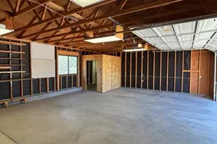 960 N Aspaas Rd, Cornville, AZ 86325 - Photo 28