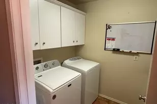 960 N Aspaas Rd, Cornville, AZ 86325 - Photo 22