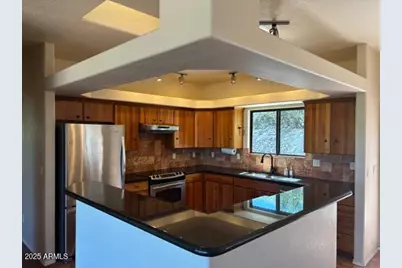 960 N Aspaas Road, Cornville, AZ 86325 - Photo 4