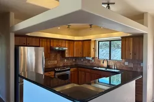 960 N Aspaas Rd, Cornville, AZ 86325 - Photo 4