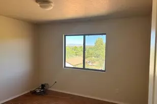 960 N Aspaas Rd, Cornville, AZ 86325 - Photo 18