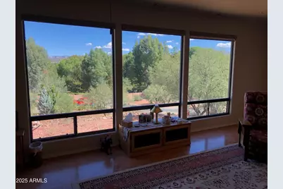 960 N Aspaas Road, Cornville, AZ 86325 - Photo 6