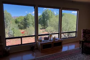 960 N Aspaas Rd, Cornville, AZ 86325 - Photo 6