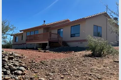 960 N Aspaas Road, Cornville, AZ 86325 - Photo 1