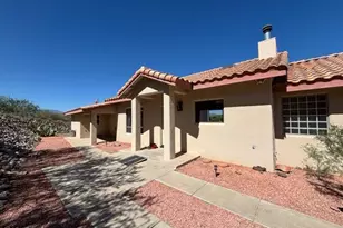 960 N Aspaas Rd, Cornville, AZ 86325 - Photo 24