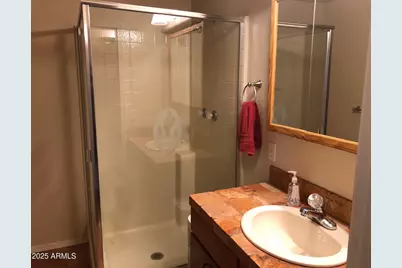 960 N Aspaas Road, Cornville, AZ 86325 - Photo 16