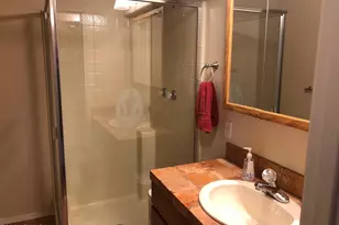 960 N Aspaas Rd, Cornville, AZ 86325 - Photo 16