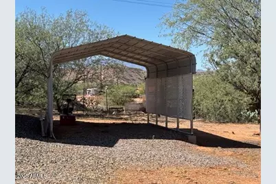 960 N Aspaas Road, Cornville, AZ 86325 - Photo 30