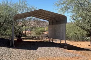 960 N Aspaas Rd, Cornville, AZ 86325 - Photo 30