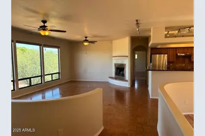 960 N Aspaas Road, Cornville, AZ 86325 - Photo 6