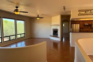 960 N Aspaas Rd, Cornville, AZ 86325 - Photo 6