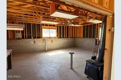 960 N Aspaas Road, Cornville, AZ 86325 - Photo 26