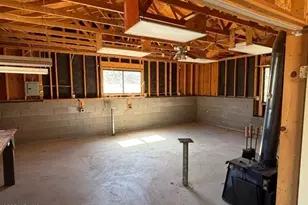 960 N Aspaas Rd, Cornville, AZ 86325 - Photo 26