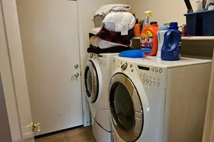 4633 E Desert Sands Dr, Chandler, AZ 85249 - Photo 6