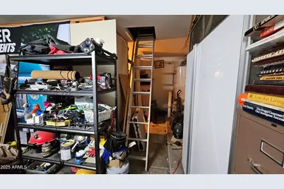 4633 E Desert Sands Drive, Chandler, AZ 85249 - Photo 28