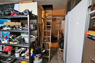 4633 E Desert Sands Dr, Chandler, AZ 85249 - Photo 28