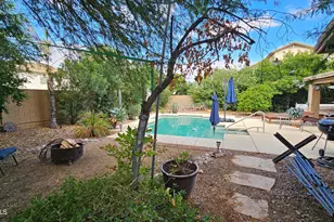 4633 E Desert Sands Dr, Chandler, AZ 85249 - Photo 44