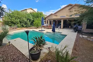 4633 E Desert Sands Dr, Chandler, AZ 85249 - Photo 42