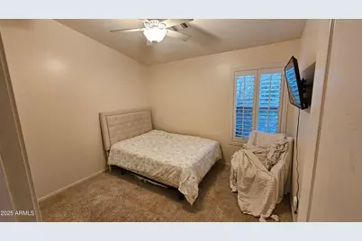 4633 E Desert Sands Drive, Chandler, AZ 85249 - Photo 10